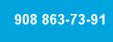 908 863-73-91
